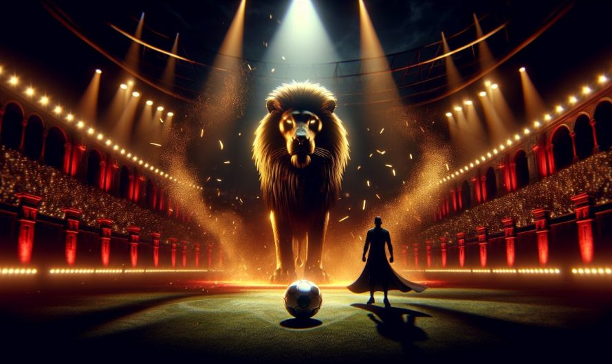 Karagümrük-Galatasaray Maçı Kazananı Kim Olur?